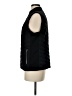 NY&C Black Vest Size M - photo 5