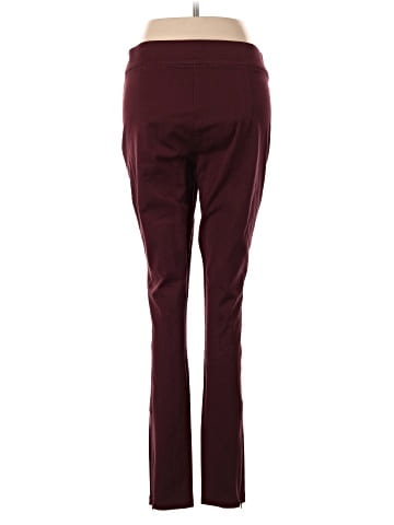 White House Black Market Active Pants (view 2)