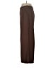 OGL Brown Dress Pants Size L - photo 5