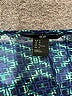 H&M Teal Kimono Size M - photo 7