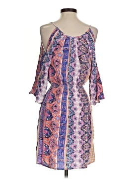 Chelsea & Violet Women's Dresses On Sale Up To 90% Off Retail | ThredUp Chelsea & Violet Women's Dresses On Sale Up To 90% Off Retail | ThredUp