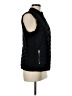 NY&C Black Vest Size M - photo 4
