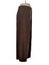 OGL Brown Dress Pants Size L - photo 4