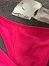 Unbranded Pink Tank Top Size S (estimated) - photo 7