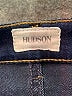 Hudson Jeans Blue Jeans Size 28 waist - photo 7
