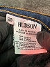 Hudson Jeans Blue Jeans Size 28 waist - photo 8
