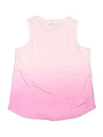 Splendid Sleeveless T-Shirt (view 1)