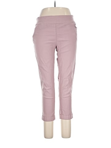 Tribal Casual Pants (view 1)