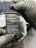 Unbranded Solid Blue Jeans Size 6 - photo 4