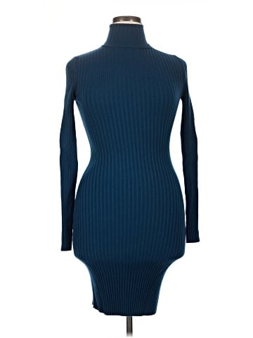 Wolford Casual Dress (view 1)