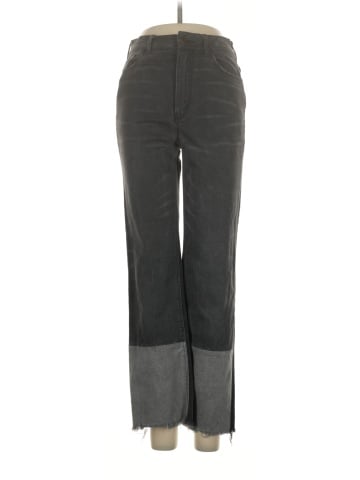 La Vie Rebecca Taylor Jeans (view 1)