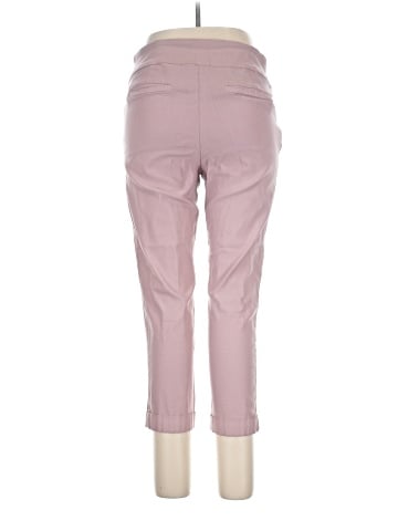 Tribal Casual Pants (view 2)