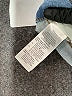 Madewell Blue Jeans Size 25 waist - photo 5