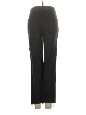La Vie Rebecca Taylor Jeans (view 2)