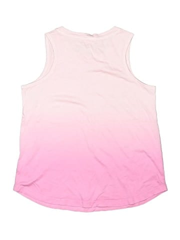 Splendid Sleeveless T-Shirt (view 2)