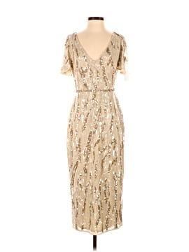 Mac Duggal Cocktail Dress