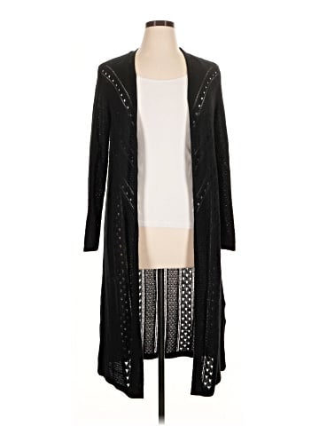 Style&Co Cardigan (view 1)