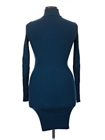Wolford Casual Dress (view 2)