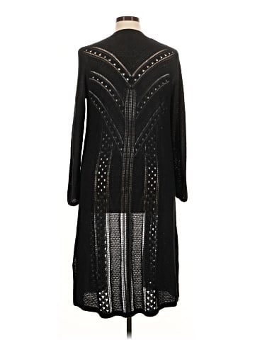 Style&Co Cardigan (view 2)