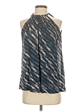 Worth Sleeveless Blouse (view 1)