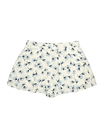 Jealous Tomato Skort (view 2)