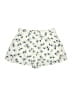Jealous Tomato 100% Polyester Ivory Active Skort Size L - photo 2