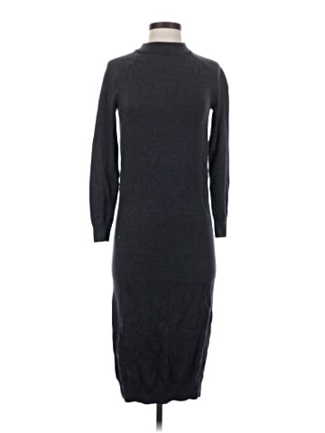 Weekend Max Mara Casual Dress (view 1)