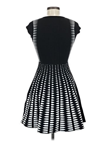 Zara Cocktail Dress (view 2)