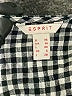 Esprit Black 3/4 Sleeve Blouse Size 6 - photo 7