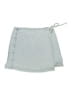 Blank NYC 100% Cotton Blue Denim Shorts Size 30 waist - photo 1