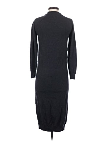 Weekend Max Mara Casual Dress (view 2)