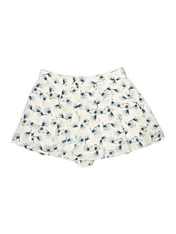 Jealous Tomato Skort (view 1)