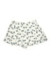 Jealous Tomato 100% Polyester Ivory Active Skort Size L - photo 1