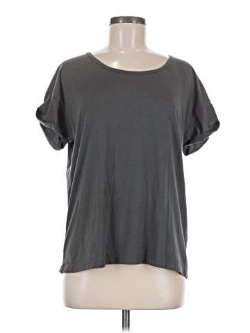 Fabletics Short Sleeve T-Shirt (view 1)