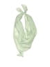 Assorted Brands 100% Polyester Green Scarf One size - photo 1
