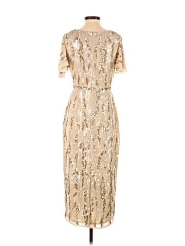 Mac Duggal Cocktail Dress (view 2)