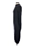 Weekend Max Mara Gray Casual Dress Size S - photo 5