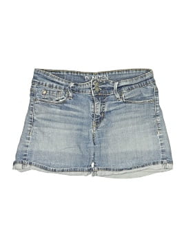 Denizen From Levi's Denim Shorts