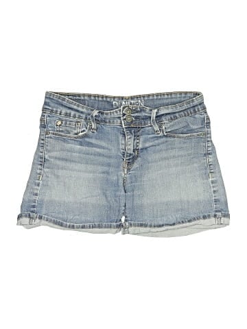 Denizen from Levi's Denim Shorts (view 1)