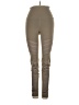 Alo Tan Active Pants Size XS - photo 1