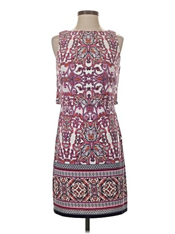 Vince Camuto Cocktail Dress (view 1)