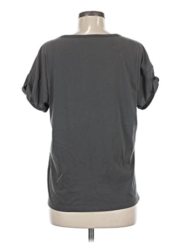 Fabletics Short Sleeve T-Shirt (view 2)