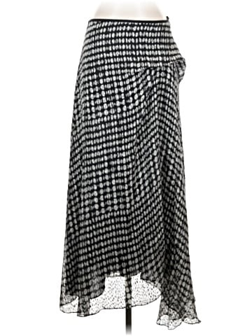 Theory Casual Skirt (view 1)