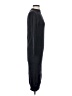 Weekend Max Mara Gray Casual Dress Size S - photo 4