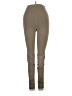 Alo Tan Active Pants Size XS - photo 2