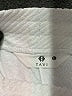 TAVI White Athletic Shorts Size L - photo 3