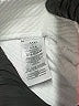 TAVI White Athletic Shorts Size L - photo 4