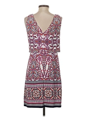 Vince Camuto Cocktail Dress (view 2)