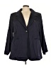 Unbranded Blue Blazer Size 5X - photo 1