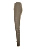 Alo Tan Active Pants Size XS - photo 5